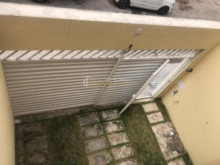 CASA 3Q C/ SUÍTE EM LAURO DE FREITAS