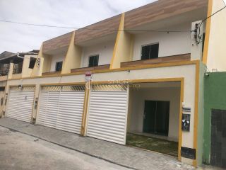 CASA 3Q C/ SUÍTE EM LAURO DE FREITAS