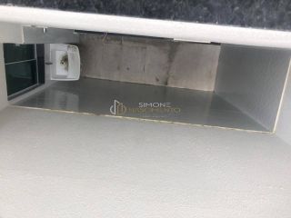 CASA 3Q C/ SUÍTE EM LAURO DE FREITAS