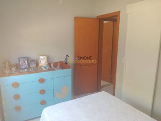 Casa 04 quartos com 03 suítes em Buraquinho