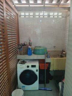 Casa 04 quartos com 03 suítes em Buraquinho