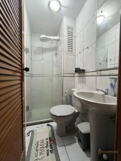 Village Duplex  2/4 e 2 suítes Piatã em Salvador