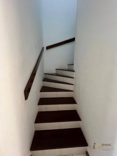 Village Duplex  2/4 e 2 suítes Piatã em Salvador