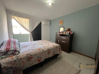 Village Duplex  2/4 e 2 suítes Piatã em Salvador