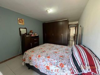 Village Duplex  2/4 e 2 suítes Piatã em Salvador
