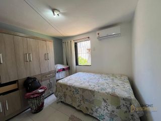 Village Duplex  2/4 e 2 suítes Piatã em Salvador