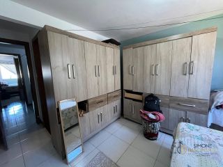 Village Duplex  2/4 e 2 suítes Piatã em Salvador