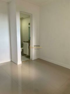 Apartamento com 3 quartos com infraestrutura em Nova Brasília