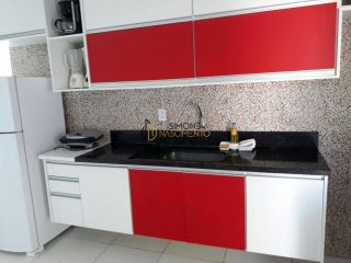 Linda Casa em Barra do Jacuípe