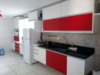 Linda Casa em Barra do Jacuípe