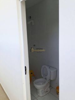 Linda Casa em Barra do Jacuípe