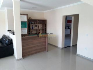 Linda Casa em Barra do Jacuípe