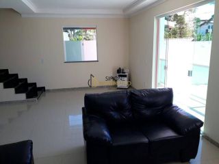 Linda Casa em Barra do Jacuípe