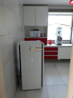 Linda Casa em Barra do Jacuípe