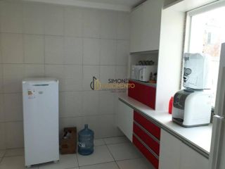 Linda Casa em Barra do Jacuípe