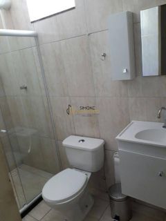 Linda Casa em Barra do Jacuípe