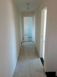 Linda Casa em Barra do Jacuípe