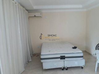 Linda Casa em Barra do Jacuípe