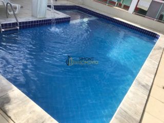 Linda Casa em Barra do Jacuípe