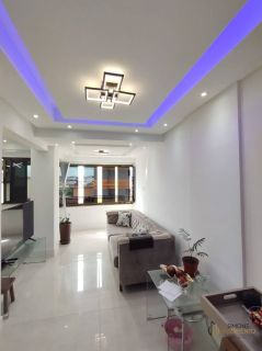 Apartamento 3/4 e 1 suítes  Piatã em Salvador