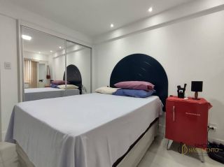 Apartamento 3/4 e 1 suítes  Piatã em Salvador