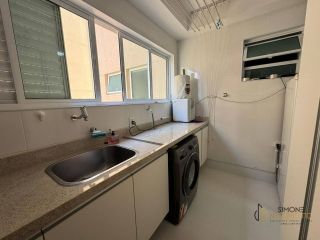 Apartamento 3 /4 e1 suíte Jardim Armação em Salvador