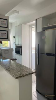 Apartamento 2/4 e  1 suítes Aplhaville I  Salvador