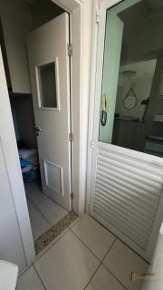 Apartamento 2/4 e  1 suítes Aplhaville I  Salvador