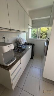 Apartamento 2/4 e  1 suítes Aplhaville I  Salvador