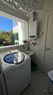 Apartamento 2/4 e  1 suítes Aplhaville I  Salvador