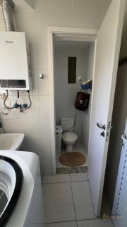 Apartamento 2/4 e  1 suítes Aplhaville I  Salvador