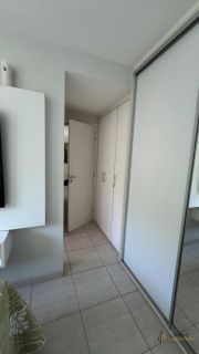 Apartamento 2/4 e  1 suítes Aplhaville I  Salvador