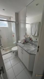 Apartamento 2/4 e  1 suítes Aplhaville I  Salvador