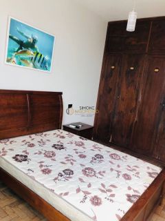 Apartamento 3 Quartos na Barra – Reformado e a Poucos Metros da Praia!