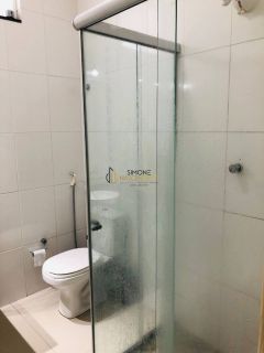 Apartamento 3 Quartos na Barra – Reformado e a Poucos Metros da Praia!