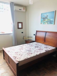 Apartamento 3 Quartos na Barra – Reformado e a Poucos Metros da Praia!