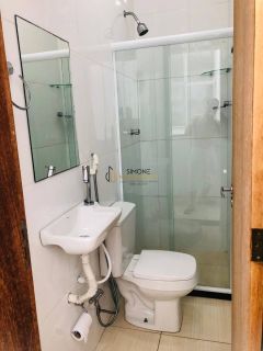 Apartamento 3 Quartos na Barra – Reformado e a Poucos Metros da Praia!