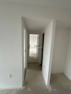 Apartamento 2 quartos com suite em jaguaribe