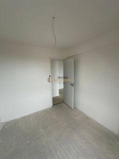 Apartamento 2 quartos com suite em jaguaribe