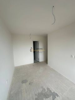 Apartamento 2 quartos com suite em jaguaribe