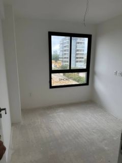 Apartamento 2 quartos com suite em jaguaribe