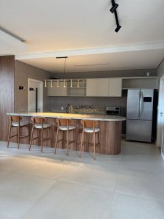 Apartamento 2 quartos com suite em jaguaribe