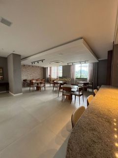 Apartamento 2 quartos com suite em jaguaribe