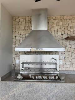 Apartamento 2 quartos com suite em jaguaribe