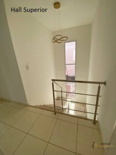 Casa 03 quartos com 02 suítes em camaçari