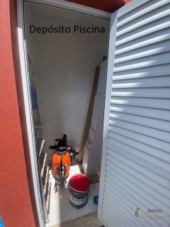 Casa 03 quartos com 02 suítes em camaçari