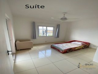 Casa 03 quartos com 02 suítes em camaçari