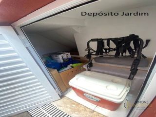 Casa 03 quartos com 02 suítes em camaçari