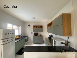 Casa 03 quartos com 02 suítes em camaçari