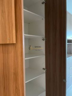 Sala Comercial  Paralela em Salvador